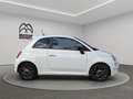Fiat 500 1.0 hybrid Connect 70cv Blanc - thumbnail 4