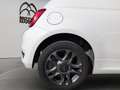 Fiat 500 1.0 hybrid Connect 70cv Blanc - thumbnail 21