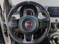 Fiat 500 1.0 hybrid Connect 70cv Blanc - thumbnail 10
