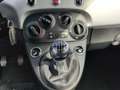 Fiat 500 1.0 hybrid Connect 70cv Blanc - thumbnail 13