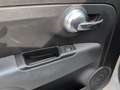 Fiat 500 1.0 hybrid Connect 70cv Blanc - thumbnail 15