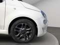Fiat 500 1.0 hybrid Connect 70cv Blanc - thumbnail 20