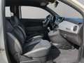 Fiat 500 1.0 hybrid Connect 70cv Blanc - thumbnail 19