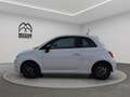 Fiat 500 1.0 hybrid Connect 70cv Blanc - thumbnail 5
