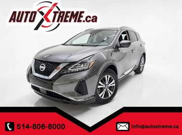 ***AWD***TOIT PANO***JAMAIS ACCIDENTE***
