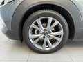 Mazda CX-30 G122 AWD COM+ SO ST Grau - thumbnail 9