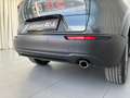 Mazda CX-30 G122 AWD COM+ SO ST Grau - thumbnail 12
