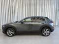 Mazda CX-30 G122 AWD COM+ SO ST Grau - thumbnail 7