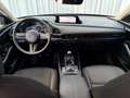 Mazda CX-30 G122 AWD COM+ SO ST Grau - thumbnail 19