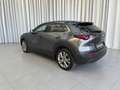 Mazda CX-30 G122 AWD COM+ SO ST Grau - thumbnail 6