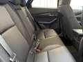 Mazda CX-30 G122 AWD COM+ SO ST Grau - thumbnail 20