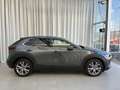 Mazda CX-30 G122 AWD COM+ SO ST Grau - thumbnail 4