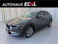 Mazda CX-30 G122 AWD COM+ SO ST Grau - thumbnail 1