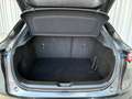 Mazda CX-30 G122 AWD COM+ SO ST Grau - thumbnail 10