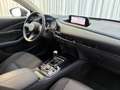 Mazda CX-30 G122 AWD COM+ SO ST Grau - thumbnail 21