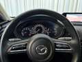 Mazda CX-30 G122 AWD COM+ SO ST Grau - thumbnail 16