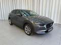 Mazda CX-30 G122 AWD COM+ SO ST Grau - thumbnail 3