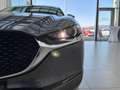 Mazda CX-30 G122 AWD COM+ SO ST Grau - thumbnail 8