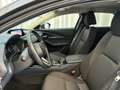 Mazda CX-30 G122 AWD COM+ SO ST Grau - thumbnail 13