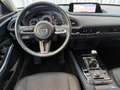 Mazda CX-30 G122 AWD COM+ SO ST Grau - thumbnail 15
