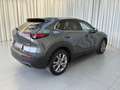 Mazda CX-30 G122 AWD COM+ SO ST Grau - thumbnail 5