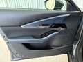 Mazda CX-30 G122 AWD COM+ SO ST Grau - thumbnail 14