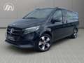 Mercedes-Benz V 250 Style 4x4 Standhzg*360 Kamera*AHK 2,5t*LED Schwarz - thumbnail 19
