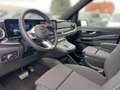 Mercedes-Benz V 250 Style 4x4 Standhzg*360 Kamera*AHK 2,5t*LED Schwarz - thumbnail 9