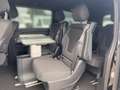 Mercedes-Benz V 250 Style 4x4 Standhzg*360 Kamera*AHK 2,5t*LED Schwarz - thumbnail 12