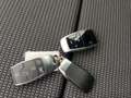 Mercedes-Benz V 250 Style 4x4 Standhzg*360 Kamera*AHK 2,5t*LED Schwarz - thumbnail 18