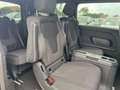 Mercedes-Benz V 250 Style 4x4 Standhzg*360 Kamera*AHK 2,5t*LED Schwarz - thumbnail 14