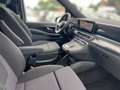 Mercedes-Benz V 250 Style 4x4 Standhzg*360 Kamera*AHK 2,5t*LED Schwarz - thumbnail 11