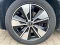 Mercedes-Benz V 250 Style 4x4 Standhzg*360 Kamera*AHK 2,5t*LED Schwarz - thumbnail 7