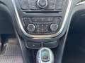 Opel Mokka Cosmo ''Reinhard'' Weiß - thumbnail 22