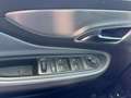 Opel Mokka Cosmo ''Reinhard'' Weiß - thumbnail 16