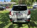 Opel Mokka Cosmo ''Reinhard'' Weiß - thumbnail 5