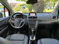 Opel Mokka Cosmo ''Reinhard'' Weiß - thumbnail 15