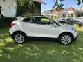 Opel Mokka Cosmo ''Reinhard'' Weiß - thumbnail 1