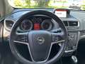 Opel Mokka Cosmo ''Reinhard'' Weiß - thumbnail 18