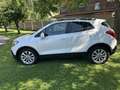 Opel Mokka Cosmo ''Reinhard'' Weiß - thumbnail 2