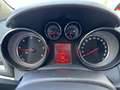 Opel Mokka Cosmo ''Reinhard'' Weiß - thumbnail 19