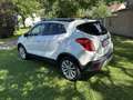 Opel Mokka Cosmo ''Reinhard'' Weiß - thumbnail 4