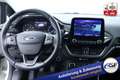 Ford Fiesta Cool & Connect  #Navi #Winter-P. #Klima #Einpar... Weiß - thumbnail 16