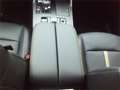 Mazda CX-80 2.5L e-SKYACTIV PHEV AWD Homura Plus Grau - thumbnail 27