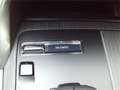 Mazda CX-80 2.5L e-SKYACTIV PHEV AWD Homura Plus Grau - thumbnail 23