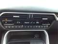 Mazda CX-80 2.5L e-SKYACTIV PHEV AWD Homura Plus Grau - thumbnail 21