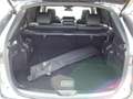 Mazda CX-80 2.5L e-SKYACTIV PHEV AWD Homura Plus Grau - thumbnail 15