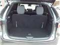 Mazda CX-80 2.5L e-SKYACTIV PHEV AWD Homura Plus Grau - thumbnail 13