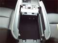 Mazda CX-80 2.5L e-SKYACTIV PHEV AWD Homura Plus Grau - thumbnail 28
