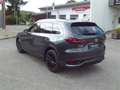 Mazda CX-80 2.5L e-SKYACTIV PHEV AWD Homura Plus Grau - thumbnail 5